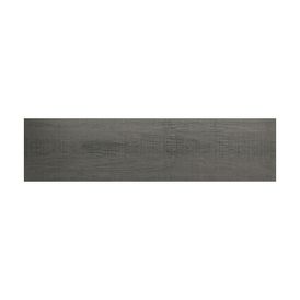 Porcelanato Adega Bk Natural - 30x120cm Retificado