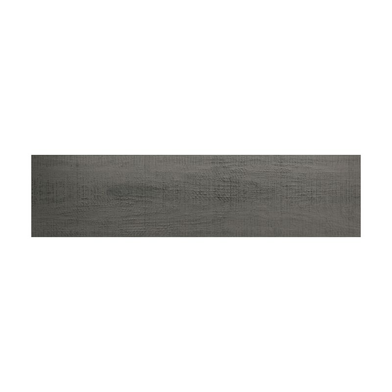 Porcelanato-Adega-Bk-Natural---30x120cm-Retificado---Ceusa---5045308A---Fundo-Branco-Produto-Principal-SKU-Quadrado-ou-Horizontal