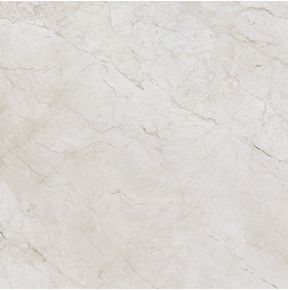 Porcelanato-Chakra-Ofw-Natural---120x120cm-Retificado---Ceusa---5047026A---Fundo-Branco-Produto-Principal-SKU-Quadrado-ou-Horizontal