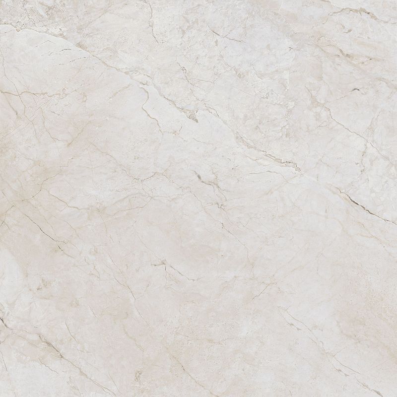 Porcelanato-Chakra-Ofw-Natural---120x120cm-Retificado---Ceusa---5047026A---Fundo-Branco-Produto-Principal-SKU-Quadrado-ou-Horizontal