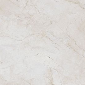 Porcelanato Chakra Ofw Natural - 120x120cm Retificado