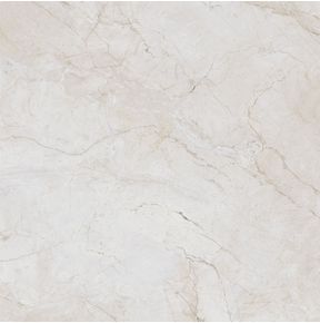 Porcelanato-Chakra-Ofw-Natural---120x120cm-Retificado---Ceusa---5047026A---Fundo-Branco-Produto-com-item-complementar-Quadrado-ou-Horizontal
