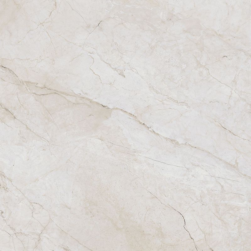 Porcelanato-Chakra-Ofw-Natural---120x120cm-Retificado---Ceusa---5047026A---Fundo-Branco-Moodboard-