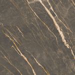 Porcelanato-Imperio-Dbw-Polido---100x100cm-Retificado---Ceusa---5062325A---Fundo-Branco-Produto-Principal-SKU-Quadrado-ou-Horizontal