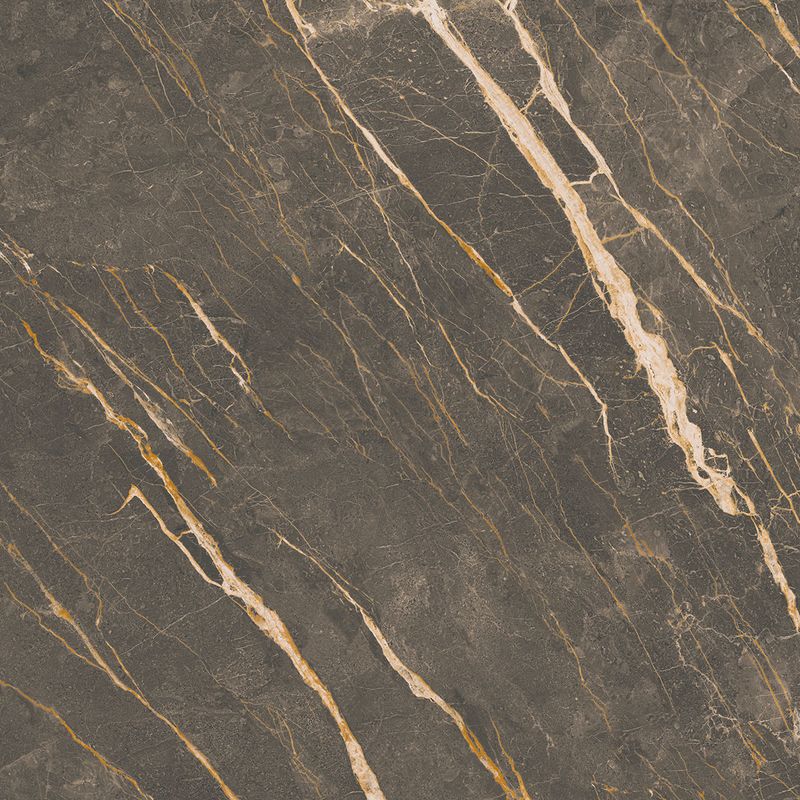 Porcelanato-Imperio-Dbw-Polido---100x100cm-Retificado---Ceusa---5062325A---Fundo-Branco-Produto-Principal-SKU-Quadrado-ou-Horizontal