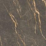 Porcelanato-Imperio-Dbw-Polido---100x100cm-Retificado---Ceusa---5062325A---Fundo-Branco-Produto-com-item-complementar-Quadrado-ou-Horizontal