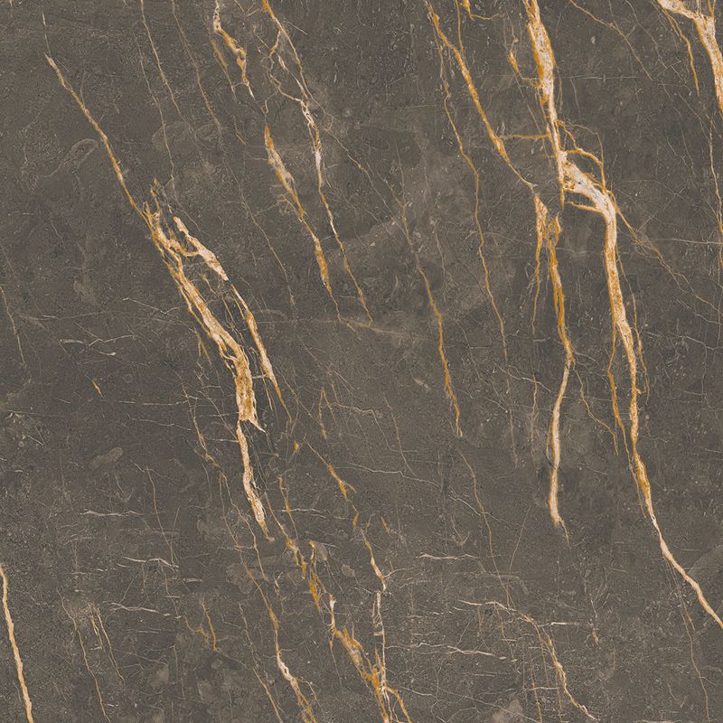 Porcelanato-Imperio-Dbw-Polido---100x100cm-Retificado---Ceusa---5062325A---Fundo-Branco-Produto-com-item-complementar-Quadrado-ou-Horizontal