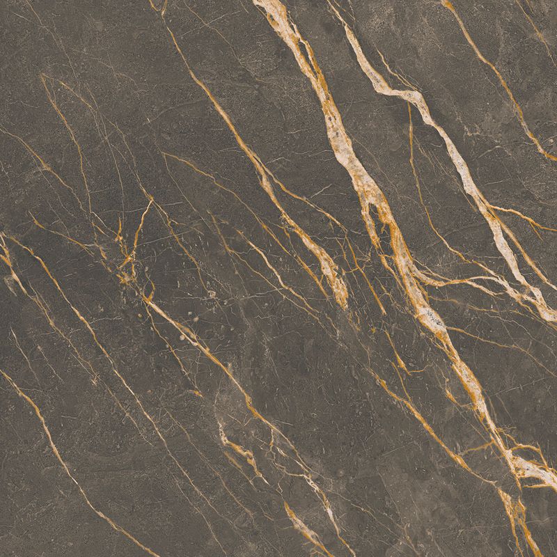 Porcelanato-Imperio-Dbw-Polido---100x100cm-Retificado---Ceusa---5062325A---Fundo-Branco-Moodboard-