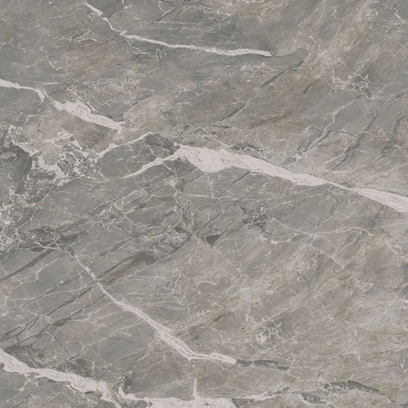 Porcelanato-Tundra-Gr-Polido---120x120cm-Retificado---Ceusa---5062499A---Fundo-Branco-Produto-Principal-SKU-Quadrado-ou-Horizontal