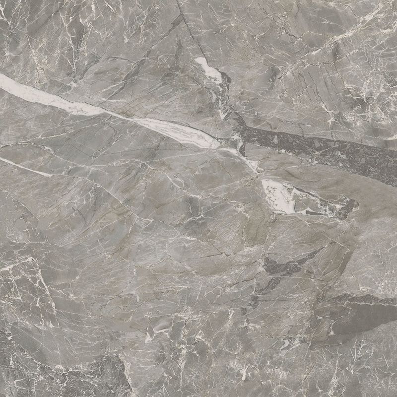Porcelanato-Tundra-Gr-Polido---120x120cm-Retificado---Ceusa---5062499A---Fundo-Branco-Produto-com-item-complementar-Quadrado-ou-Horizontal