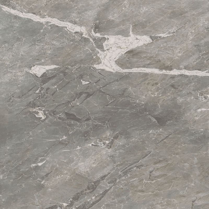 Porcelanato-Tundra-Gr-Polido---120x120cm-Retificado---Ceusa---5062499A---Fundo-Branco-Moodboard-