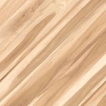 Porcelanato-Teca-Square-Be-Natural---100x100cm-Retificado---Ceusa---5062559A---Fundo-Branco-Produto-Principal-SKU-Quadrado-ou-Horizontal