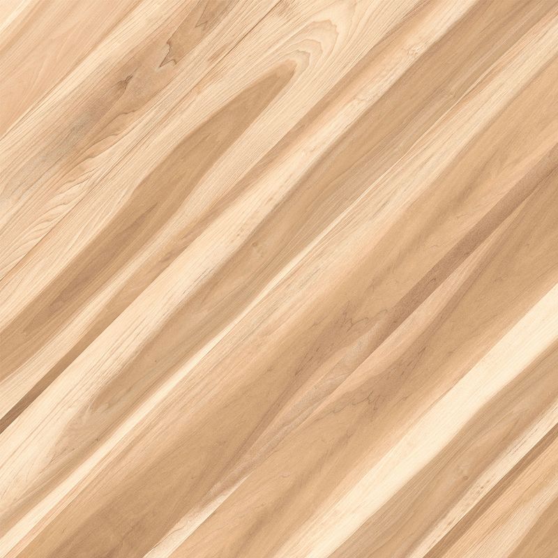Porcelanato-Teca-Square-Be-Natural---100x100cm-Retificado---Ceusa---5062559A---Fundo-Branco-Produto-Principal-SKU-Quadrado-ou-Horizontal