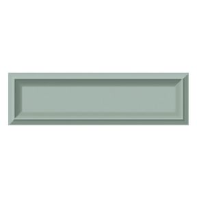Azulejo-Invertido-Gn-Brilhante---8x25cm-Bold---Ceusa---5062600A---Fundo-Branco-Produto-Principal-SKU-Quadrado-ou-Horizontal