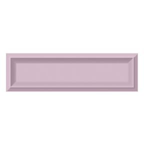 Azulejo-Invertido-Pk-Brilhante---8x25cm-Retificado---Ceusa---5062602A---Fundo-Branco-Produto-Principal-SKU-Quadrado-ou-Horizontal