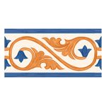 Porcelanato-Italian-Days-Ornamento-Mix-Lux---10x20cm-Bold---Ceusa---5062706A---Fundo-Branco-Produto-Principal-SKU-Quadrado-ou-Horizontal