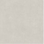 Porcelanato-Urbe-Sgr-Natural---90x90cm-Retificado---Ceusa---5062719A---Fundo-Branco-Produto-Principal-SKU-Quadrado-ou-Horizontal