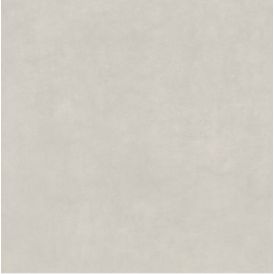 Porcelanato Urbe Sgr Natural - 90x90cm Retificado