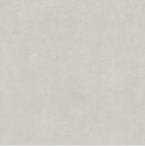 Porcelanato-Urbe-Sgr-Natural---90x90cm-Retificado---Ceusa---5062719A---Fundo-Branco-Produto-Principal-SKU-Quadrado-ou-Horizontal