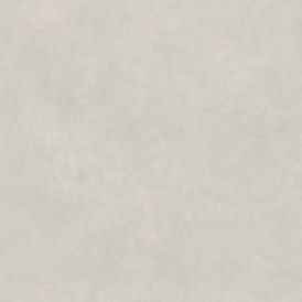 Porcelanato Urbe Sgr Natural - 90x90cm Retificado
