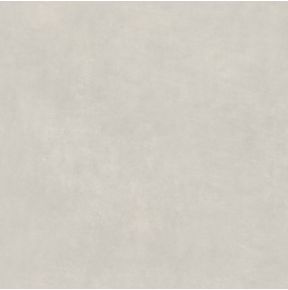 Porcelanato-Urbe-Sgr-Natural---90x90cm-Retificado---Ceusa---5062719A---Fundo-Branco-Produto-com-item-complementar-Quadrado-ou-Horizontal