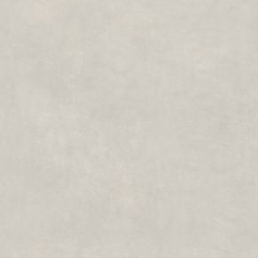 Porcelanato-Urbe-Sgr-Natural---90x90cm-Retificado---Ceusa---5062719A---Fundo-Branco-Produto-com-item-complementar-Quadrado-ou-Horizontal