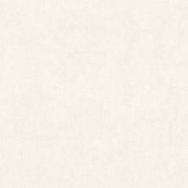 Porcelanato Urbe Wh Natural - 90x90cm Retificado