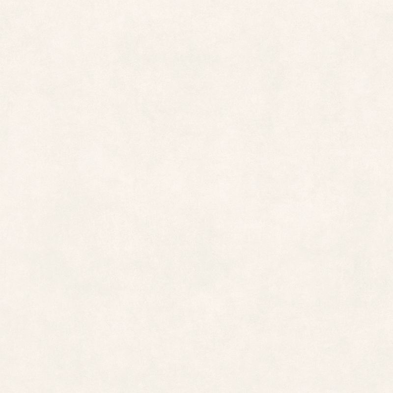 Porcelanato-Urbe-Wh-Natural---90x90cm-Retificado---Ceusa---5062723A---Fundo-Branco-Produto-Principal-SKU-Quadrado-ou-Horizontal