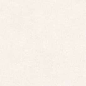 Porcelanato Urbe Wh Natural - 90x90cm Retificado