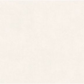 Porcelanato-Urbe-Wh-Natural---90x90cm-Retificado---Ceusa---5062723A---Fundo-Branco-Produto-com-item-complementar-Quadrado-ou-Horizontal