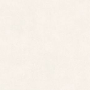 Porcelanato-Urbe-Wh-Natural---90x90cm-Retificado---Ceusa---5062723A---Fundo-Branco-Produto-com-item-complementar-Quadrado-ou-Horizontal