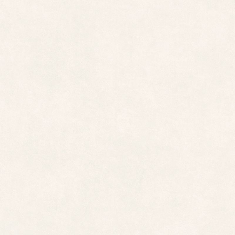 Porcelanato-Urbe-Wh-Natural---90x90cm-Retificado---Ceusa---5062723A---Fundo-Branco-Produto-com-item-complementar-Quadrado-ou-Horizontal