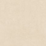 Porcelanato-Urbe-Be-Hard---120x120cm-Retificado---Ceusa---5062727A---Fundo-Branco-Produto-Principal-SKU-Quadrado-ou-Horizontal