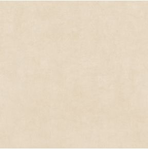 Porcelanato-Urbe-Be-Hard---120x120cm-Retificado---Ceusa---5062727A---Fundo-Branco-Produto-Principal-SKU-Quadrado-ou-Horizontal