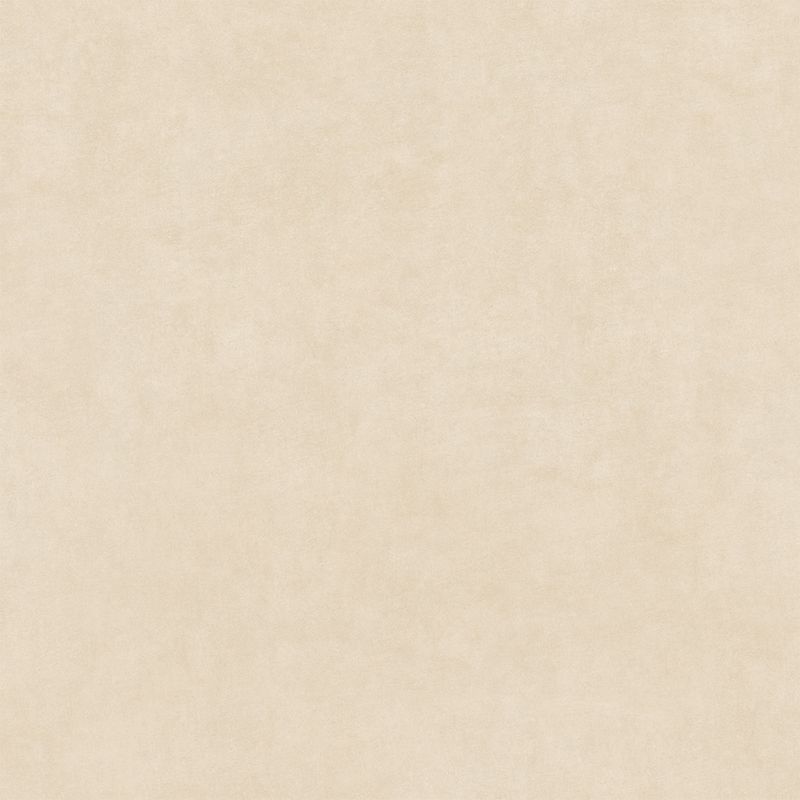 Porcelanato-Urbe-Be-Hard---120x120cm-Retificado---Ceusa---5062727A---Fundo-Branco-Produto-Principal-SKU-Quadrado-ou-Horizontal