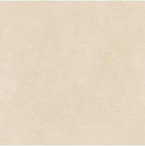 Porcelanato-Urbe-Be-Hard---120x120cm-Retificado---Ceusa---5062727A---Fundo-Branco-Produto-com-item-complementar-Quadrado-ou-Horizontal