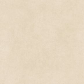 Porcelanato-Urbe-Be-Hard---120x120cm-Retificado---Ceusa---5062727A---Fundo-Branco-Produto-com-item-complementar-Quadrado-ou-Horizontal