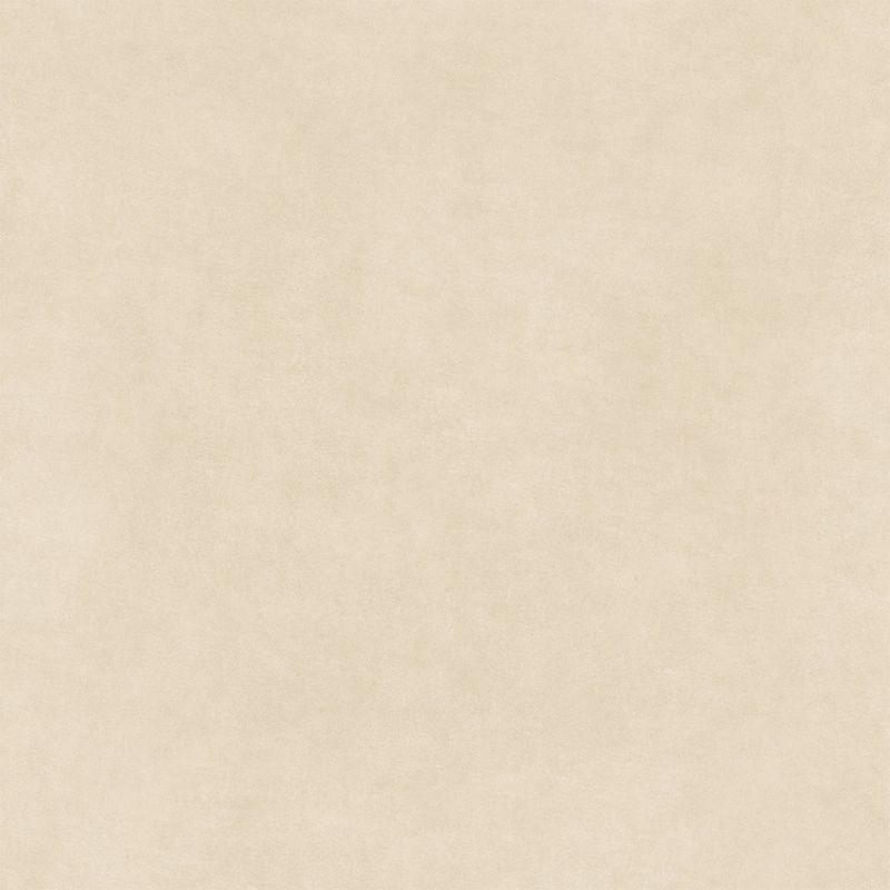 Porcelanato-Urbe-Be-Hard---120x120cm-Retificado---Ceusa---5062727A---Fundo-Branco-Produto-com-item-complementar-Quadrado-ou-Horizontal