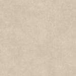 Porcelanato-Cromo-Be-Acetinado---90x90cm-Retificado---Ceusa---5062760A---Fundo-Branco-Produto-Principal-SKU-Quadrado-ou-Horizontal