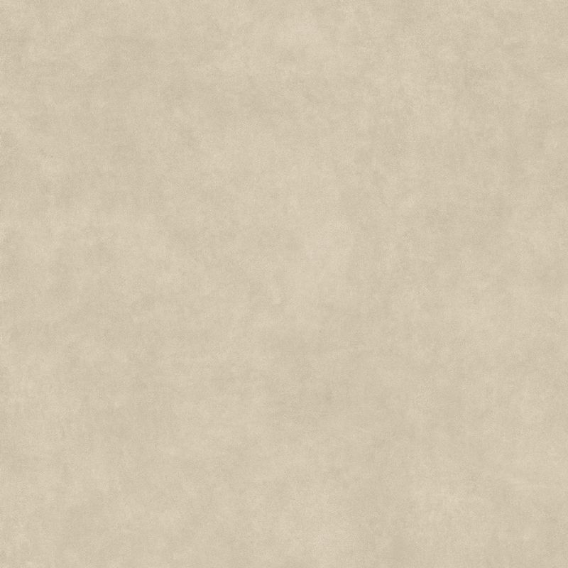Porcelanato-Cromo-Be-Acetinado---90x90cm-Retificado---Ceusa---5062760A---Fundo-Branco-Produto-Principal-SKU-Quadrado-ou-Horizontal