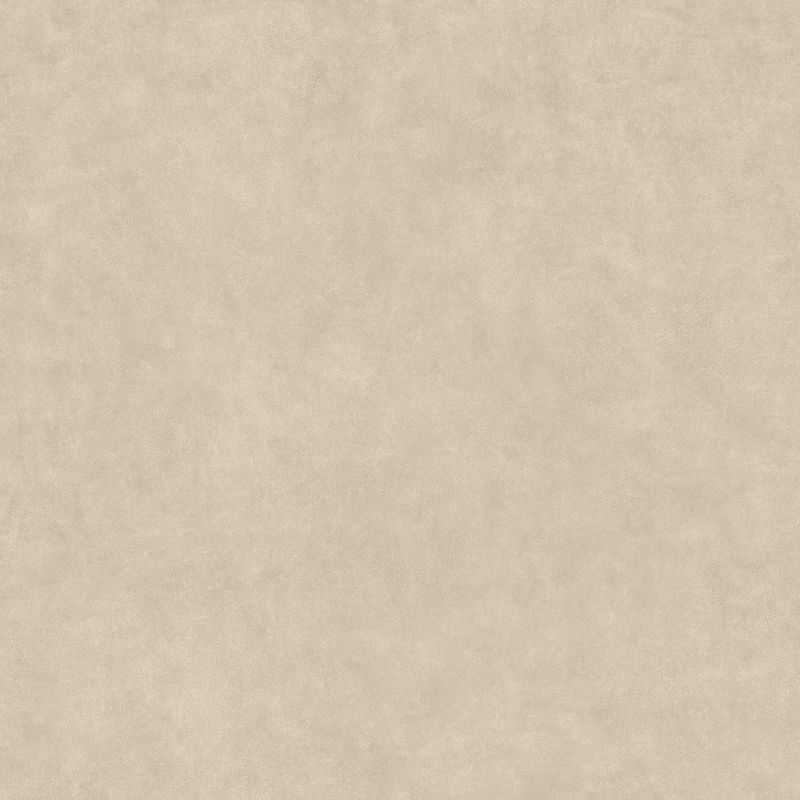 Porcelanato-Cromo-Be-Acetinado---90x90cm-Retificado---Ceusa---5062760A---Fundo-Branco-Moodboard-