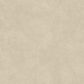 Porcelanato Cromo Bege Hard - 90x90cm Retificado