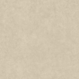 Porcelanato Cromo Bege Hard - 90x90cm Retificado