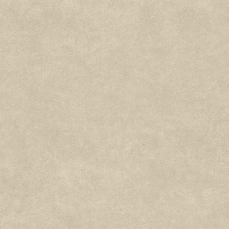 Porcelanato-Cromo-Bege-Hard---90x90cm-Retificado---Ceusa---5062761A---Fundo-Branco-Moodboard-