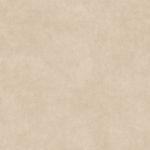 Porcelanato-Cromo-Be-Polido---90x90cm-Retificado---Ceusa---5062762A---Fundo-Branco-Produto-Principal-SKU-Quadrado-ou-Horizontal