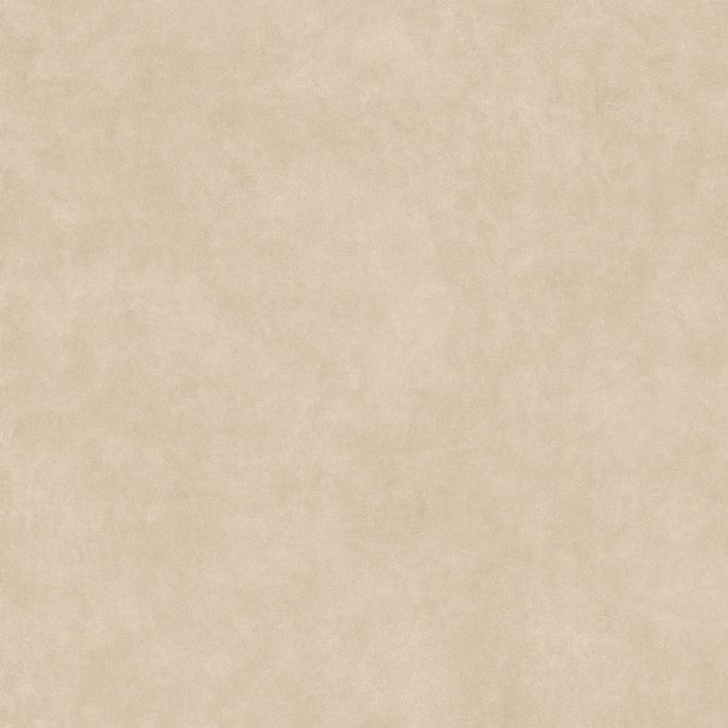 Porcelanato-Cromo-Be-Polido---90x90cm-Retificado---Ceusa---5062762A---Fundo-Branco-Produto-Principal-SKU-Quadrado-ou-Horizontal