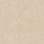 Porcelanato-Cromo-Be-Polido---90x90cm-Retificado---Ceusa---5062762A---Fundo-Branco-Produto-com-item-complementar-Quadrado-ou-Horizontal