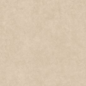 Porcelanato Cromo Be Polido - 90x90cm Retificado
