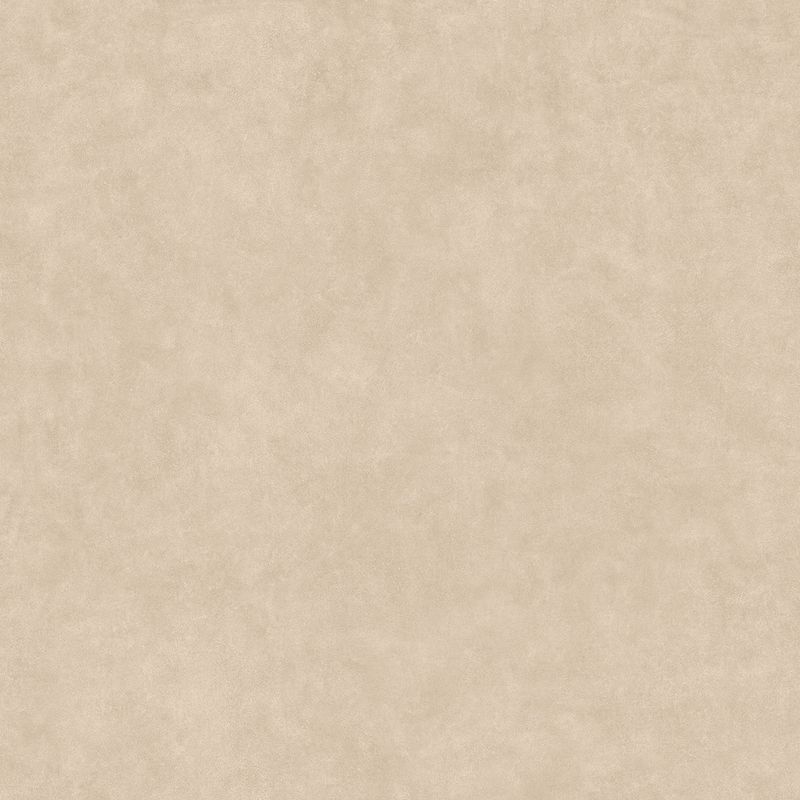 Porcelanato-Cromo-Be-Polido---90x90cm-Retificado---Ceusa---5062762A---Fundo-Branco-Produto-com-item-complementar-Quadrado-ou-Horizontal