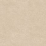Porcelanato-Cromo-Be-Polido---90x90cm-Retificado---Ceusa---5062762A---Fundo-Branco-Moodboard-